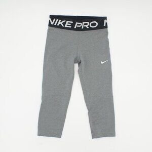NIKE PRO SPANDEX
